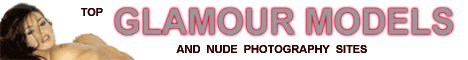 Teen porn
